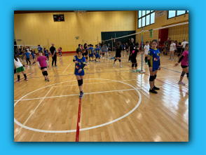 Volley S3 Malnate 26.04.26 (65).jpg